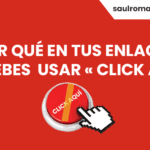 haz-clic
