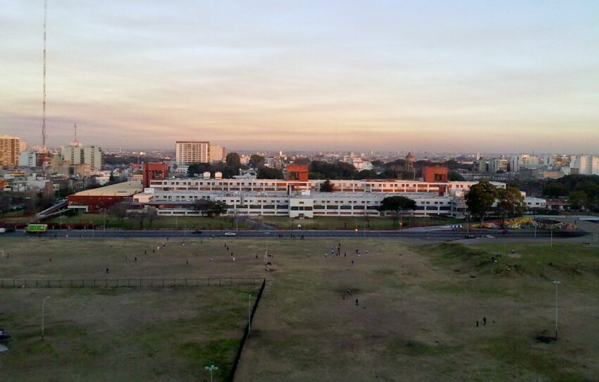 Cómo donar pelo al Hospital Garrahan: Guía rápida 7 Cómo donar pelo al Hospital Garrahan: Guía rápida