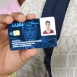 Cómo recuperar mi ID de BUAP: guía rápida y sencilla id-buap