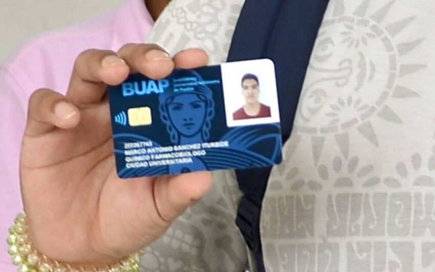 id buap