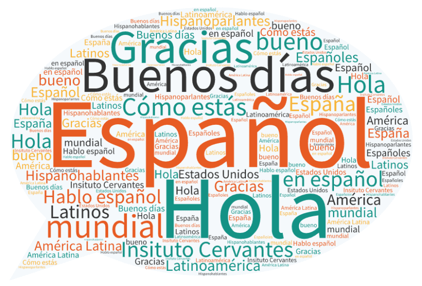 Qué palabras en español llevan una n" antes de una "p" 5 Qué palabras en español llevan una n» antes de una «p»