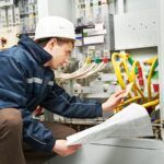 Cuántos aciertos necesito para ingeniería eléctrica en el IPN ingenieria-electrica