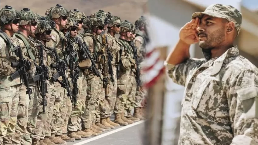 Cuáles son los requisitos para ingresar a las fuerzas del estado 5 Cuáles son los requisitos para ingresar a las fuerzas del estado