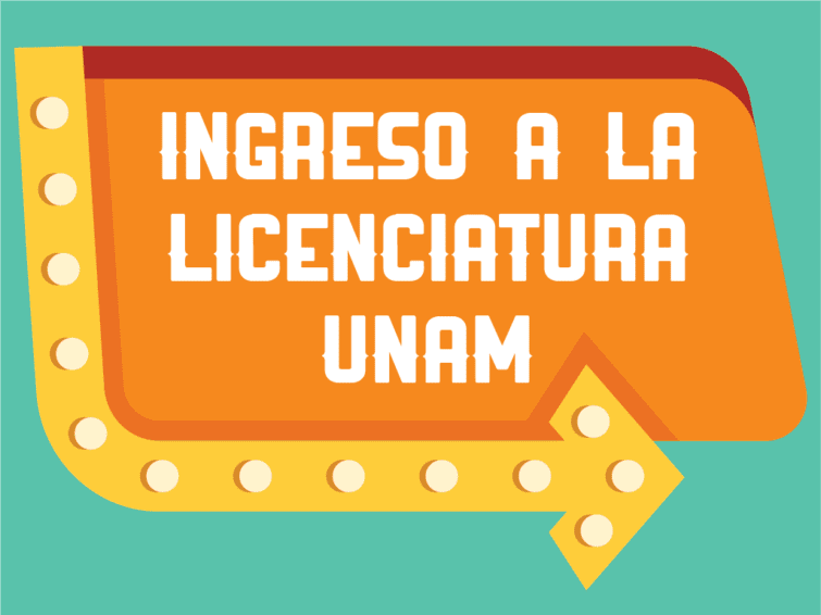 Cómo ingresar a la UNAM Guía completa paso a paso 4 Cómo ingresar a la UNAM Guía completa paso a paso