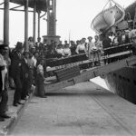 Qué fue la gran inmigración europea en Argentina inmigracion-europea