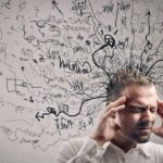 Qué impulsó la inquietud por el conocimiento y los inventos inquietud-conocimiento
