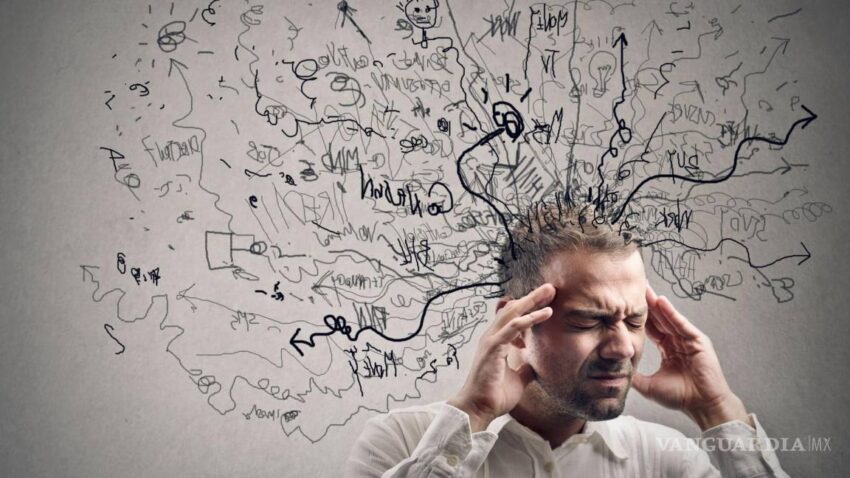 Qué impulsó la inquietud por el conocimiento y los inventos 6 Qué impulsó la inquietud por el conocimiento y los inventos