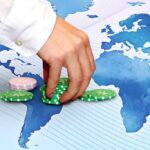 inversion-extranjera