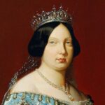 isabel-ii