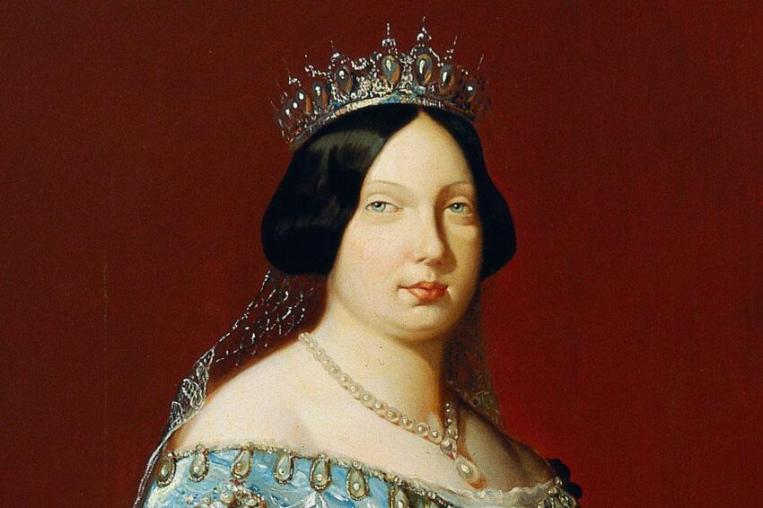 La educación de la Reina Isabel II: Un vistazo detallado 3 La educación de la Reina Isabel II: Un vistazo detallado