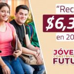 jovenes-construyendo