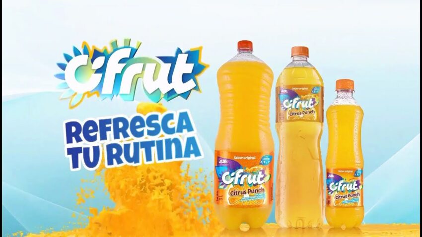 Dónde comprar jugos Cifrut al por mayor: guía rápida 3 Dónde comprar jugos Cifrut al por mayor: guía rápida