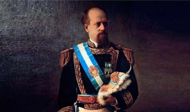 Qué logros y controversias marcaron la presidencia de Julio Argentino Roca 4 Qué logros y controversias marcaron la presidencia de Julio Argentino Roca
