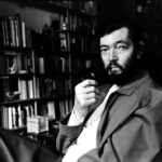 Qué es el Instituto de Desarrollo Infantil Julio Cortázar julio-cortazar