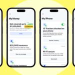 Cómo hacer compras en Jumbo Online Lomas de Zamora jumbo-online