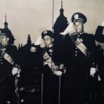 Cuál fue la importancia del juicio a las juntas militares en Argentina juntas-militares