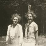 kafka-milena