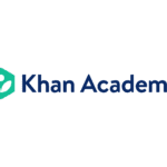 khan-academy