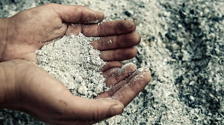 Qué pasa con el alma cuando el cuerpo es cremado