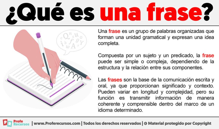 Qué significa ayer me dijeron que de vez en cuando" 6 Qué significa ayer me dijeron que de vez en cuando»