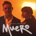 la-muero