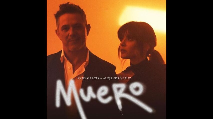 Qué es La vez que casi me muero y otros relatos" y dónde leerlo" 6 Qué es La vez que casi me muero y otros relatos» y dónde leerlo»