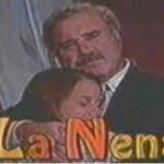 la-nena
