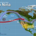 De qué trata el libro La niña que perdió su nombre" la-nina