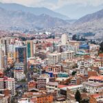 la-paz