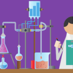 Por qué es importante la química en nuestra vida diaria la-quimica