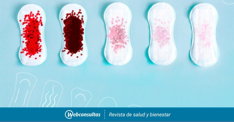 Cómo se escribe correctamente: m" antes de "b"