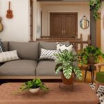 Cómo tocar La sal no sala" en guitarra fácilmente" la-sala