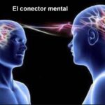Es posible la telepatía y cómo funciona: un análisis detallado la-telepatia