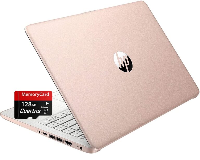 Cómo poner paréntesis en el teclado de una laptop HP
