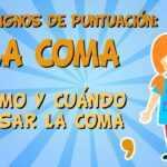 Cómo usar las comas correctamente con ejemplos las-comas