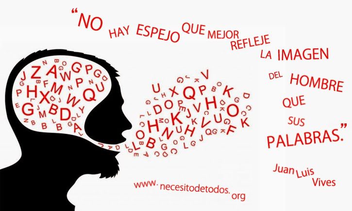 Cómo se clasifican las palabras según su acento: agudas, graves y esdrújulas 4 Cómo se clasifican las palabras según su acento: agudas, graves y esdrújulas