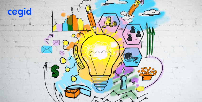 Cómo diferenciar unas preguntas de otras fácilmente 7 Cómo diferenciar unas preguntas de otras fácilmente