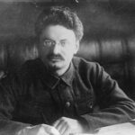 Dónde se encuentra el Museo Casa de León Trotsky en Ciudad de México leon-trotsky