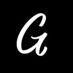 Qué palabras se escriben con la letra G: una guía esencial letra-g