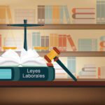 leyes-laborales