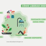 liberacion-endorfinas