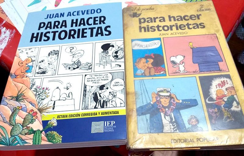 Qué alfajor venía con un librito de historietas 7 Qué alfajor venía con un librito de historietas