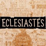 libro-eclesiastes