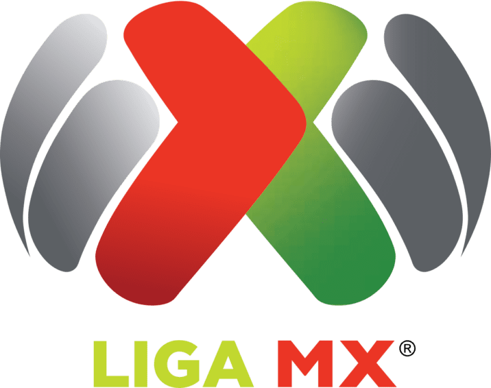 Cuánto gana un árbitro de la Liga MX por partido 4 Cuánto gana un árbitro de la Liga MX por partido
