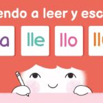 lla-lle
