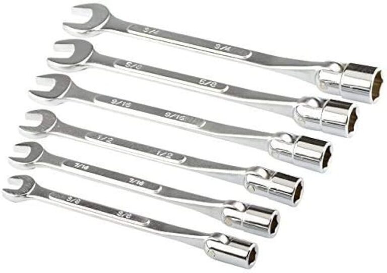 Qué significa el símbolo de llave abierta y cerrada