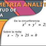 longitud-cuerda
