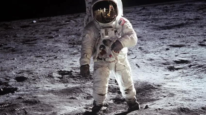 Qué carrera tienen que estudiar los astronautas 6 Qué carrera tienen que estudiar los astronautas