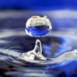 Cuáles son las características del estado líquido - Yahoo Respuestas los-liquidos