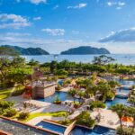 Qué significan los sueños y cómo interpretarlos los-suenos